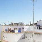 Holi-Rent Darsena