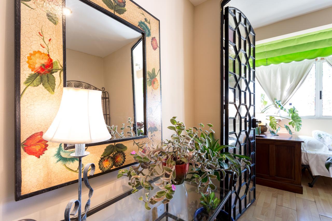 Appartement Holi-rent Darsena *