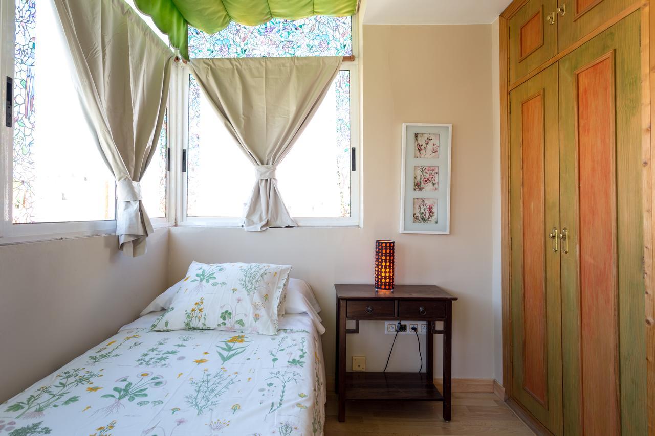 Appartement Holi-rent Darsena *