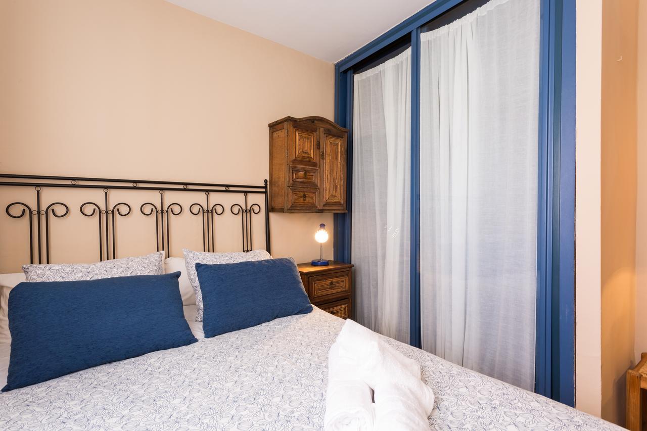 Appartement Holi-rent Darsena