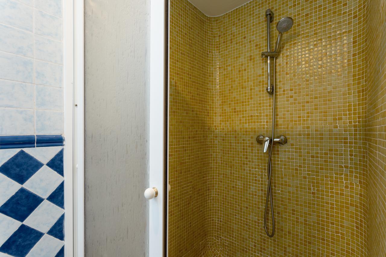 Appartement Holi-rent Darsena