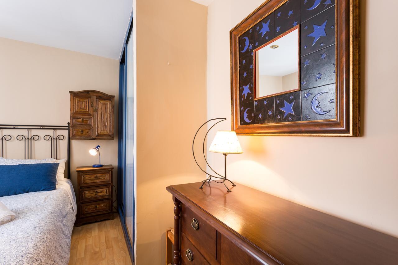 Appartement Holi-rent Darsena