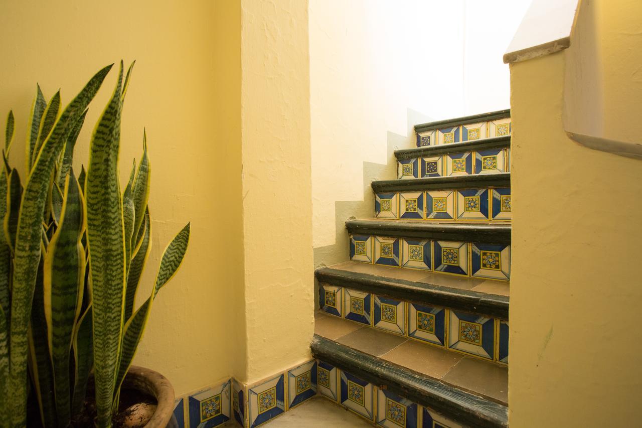 Appartement Holi-rent Darsena